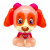 Іграшка-антистрес Щенячий патруль / Paw Patrol: Скай / Skye 11,5 см MIC KA-23-5358 Іграшка-антистрес Щенячий патруль / Paw Patrol: Скай / Skye 11,5 см MIC KA-23-5358
