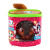 Ігровий набір QT Puppies – Цуценя Рекс QT Puppies 451000-4 Ігровий набір QT Puppies – Цуценя Рекс QT Puppies 451000-4