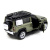 Дитяча автомодель LAND ROVER DEFENDER 110 TechnoDrive 250289 зелений Дитяча автомодель LAND ROVER DEFENDER 110 TechnoDrive 250289 зелений