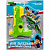 Запускач з літаками Air Battle (зелений) MIC 6633