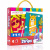 Набір для творчості Sticky strips Vladi Toys VT4433-04 Набір для творчості Sticky strips Vladi Toys VT4433-04