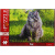 Пазл Gray cat (380 елементів) Dankotoys C380-06-01,02,03,04...10
