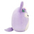 М'яка іграшка Squishmallows - Лисиця фенек Каденс (19 см) Squishmallows SQCR07944