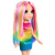 Лялька дитяча "Амая" Rainbow High 989509 серії "ОРР" з аксесуарами Лялька дитяча "Амая" Rainbow High 989509 серії "ОРР" з аксесуарами