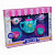 Посуд дитячий  Чайний сервіз, бірюзовий YAHETAI TOYS 6602B/D