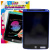 Планшет для малювання LCD Tablet (10), синій Wtoys 16430 Планшет для малювання LCD Tablet (10), синій Wtoys 16430