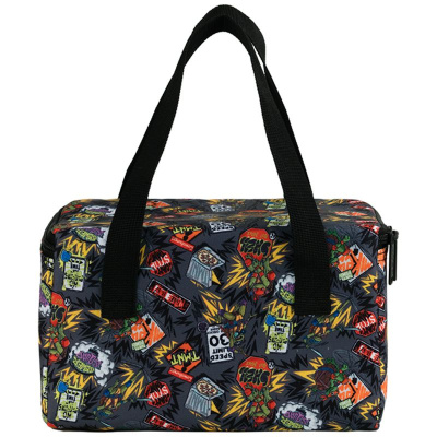 Сумка для ланчу 2705 NT Kite NT25-2705