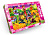 Пазли відьмочки, 260 ел Dankotoys C260-12-01,02