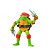 Ігрова фігурка Рафаель TMNT 83284 серії "Черепашки-ніндзя MOVIE III"