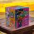 Фігурка-сюрприз SOS Pets MIC TM101-1B1 Фігурка-сюрприз SOS Pets MIC TM101-1B1