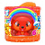 Ігровий набір QT Puppies S2 – Цуценя Блейзі QT Puppies 451003-4