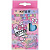 Крейда кольорова Jumbo, 3 кол. HK Kite HK24-077