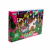 Пазли Maxi Феї, 60 елементів Dankotoys Mx60-08-07