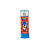 Мильні бульбашки – Сонік Прайм (60 ml) Dulcop Bubble World 103001110370 Мильні бульбашки – Сонік Прайм (60 ml) Dulcop Bubble World 103001110370
