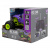 Автомобіль на радіокеруванні Bigfoot Off-road Sulong Toys SL-358RHV масштаб 1:16, 27 МГц
