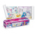 Розмальовка My Little Pony» 70 x 16 см Dodo 200187 Розмальовка My Little Pony» 70 x 16 см Dodo 200187