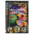 Алмазная мозаика DIAMOND MOSAIC. Слони Dankotoys DM-03-01,02,03,04,05...10