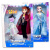 Лялька Frozen: Ельза з літнім нарядом MIC DXF2679 Лялька Frozen: Ельза з літнім нарядом MIC DXF2679