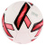 МʼЯЧ ФУТБОЛЬНИЙ, ДИТЯЧИЙ, № 5 (ЧЕРВОНИЙ) MIC FB24013