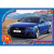 Пазли серії Гараж мрії (Dream Garage), 70 ел Gtoys FW781