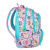 Рюкзак молодіжний Spiner HAPPY DONUTS (13х41х30 см) CoolPack F001665