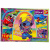 Пазли із серії Stitch (Стіч), 117 ел Gtoys SC608 Пазли із серії Stitch (Стіч), 117 ел Gtoys SC608
