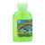 Мильні бульбашки Rainbow Bubbles, 150 мл Big Kids BIGRP150