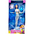 Лялька русалка Mermaid 30см (БЛАКИТНА) MIC 5805A