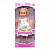 Лялька Beauty Star, 42 см (білий) Країна іграшок PL-521-1810A/B/C/D