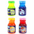 Слайм ароматизований Drink aroma slime Окто 80149