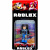 Фігурка героя ROBLOX, 9 см (ВИД 15) MIC WL24020