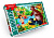 Пазли Мауглі, 260 ел Dankotoys C260-12-01,02