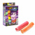 Крейда для малювання на асфальті, великі, 12 штук (укр) Dankotoys MEL-01-06U Крейда для малювання на асфальті, великі, 12 штук (укр) Dankotoys MEL-01-06U