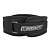 Пояс атлетичний нейлон Loins Protector ХL (90-110 см) EasyFit EF-0004-XL