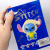 Іграшка-сюрпиз Стіч / Stitch (мікс видів) короб. 18*11*8,5см MIC AK351 Іграшка-сюрпиз Стіч / Stitch (мікс видів) короб. 18*11*8,5см MIC AK351