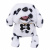 Інтерактивна іграшка Pugs at Play Далматин SPOTTY Pugs at Play ST-PAP02 Інтерактивна іграшка Pugs at Play Далматин SPOTTY Pugs at Play ST-PAP02