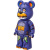 Pintietie 3D конструктор-сюрприз Арт-ведмедик Pintietie PTA0501S