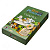 Дитяча магнітна гра "Судоку" 1432 від 10 років
