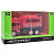 Дитяча ігрова машинка Fire Rescue АВТОПРОМ AP7473(Red2) пластик