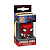 Ігрова фігурка на кліпсі Funko POP! серії Людина-павук: Абсолютно новий день - Людина-павук Funko 83962