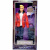 ЛялькаFashion Doll хлопець з аксесуарами 29 см (ВИД 4) MIC 2138-1 ЛялькаFashion Doll хлопець з аксесуарами 29 см (ВИД 4) MIC 2138-1