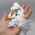 ФІГУРКА 3D HERO DRAGON LIGHT FURY/ ДЕННА ЛЮТЬ, 3D ДРУК 17СМ OYTOY 04036000 ФІГУРКА 3D HERO DRAGON LIGHT FURY/ ДЕННА ЛЮТЬ, 3D ДРУК 17СМ OYTOY 04036000