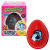 Набір для творчої творчості Cool Egg, вид 1 MiC CE-01-01,02,03,04 Набір для творчої творчості Cool Egg, вид 1 MiC CE-01-01,02,03,04