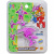 Динозавр-трансформер Dinosaur series: Птерозавр magic classroom 2110B