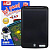 Планшет для малювання LCD Tablet (чорний) MIC 1002C