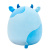 М'яка іграшка Корівка Рутанія Squishmallows SQCR06624, 30 см М'яка іграшка Корівка Рутанія Squishmallows SQCR06624, 30 см