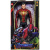 Ігрова фігурка супергероя Marvel: Спайдермен MIC LK4055