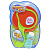 Мильні бульбашки Bubble fun: Гігантська паличка Dodo DHOBB10279