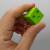 Брелок 3D друк Minecraft Slime / Слизень Майнкрафт Keychain OYTOY 01019100 Брелок 3D друк Minecraft Slime / Слизень Майнкрафт Keychain OYTOY 01019100