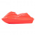 Пластикова іграшка Водний скутер (10 см) TIGRES 39532 Пластикова іграшка Водний скутер (10 см) TIGRES 39532